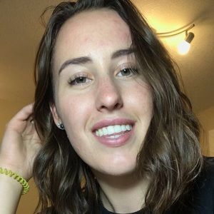 Meet your Posher, Suzanne